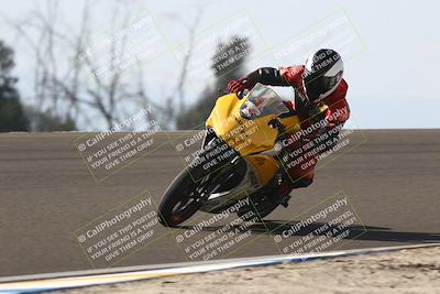 media/Nov-02-2025-Lets Ride (Sun) [[f7a3caa734]]/B Group/1120am (Turn 2 Inside)/